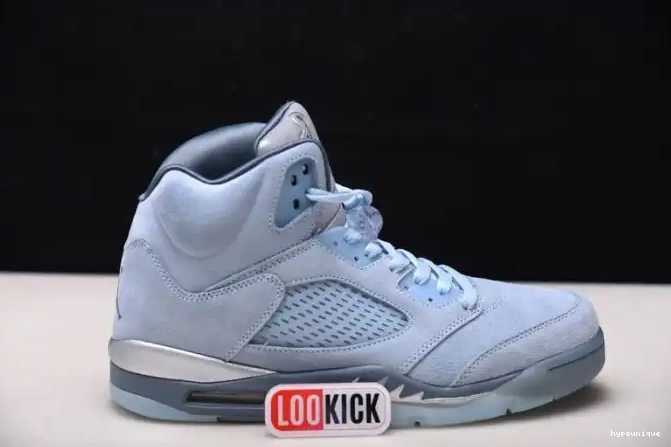 HYPE 5 Retro DD9336-400 Jordan (W) Bluebird Air 0501
